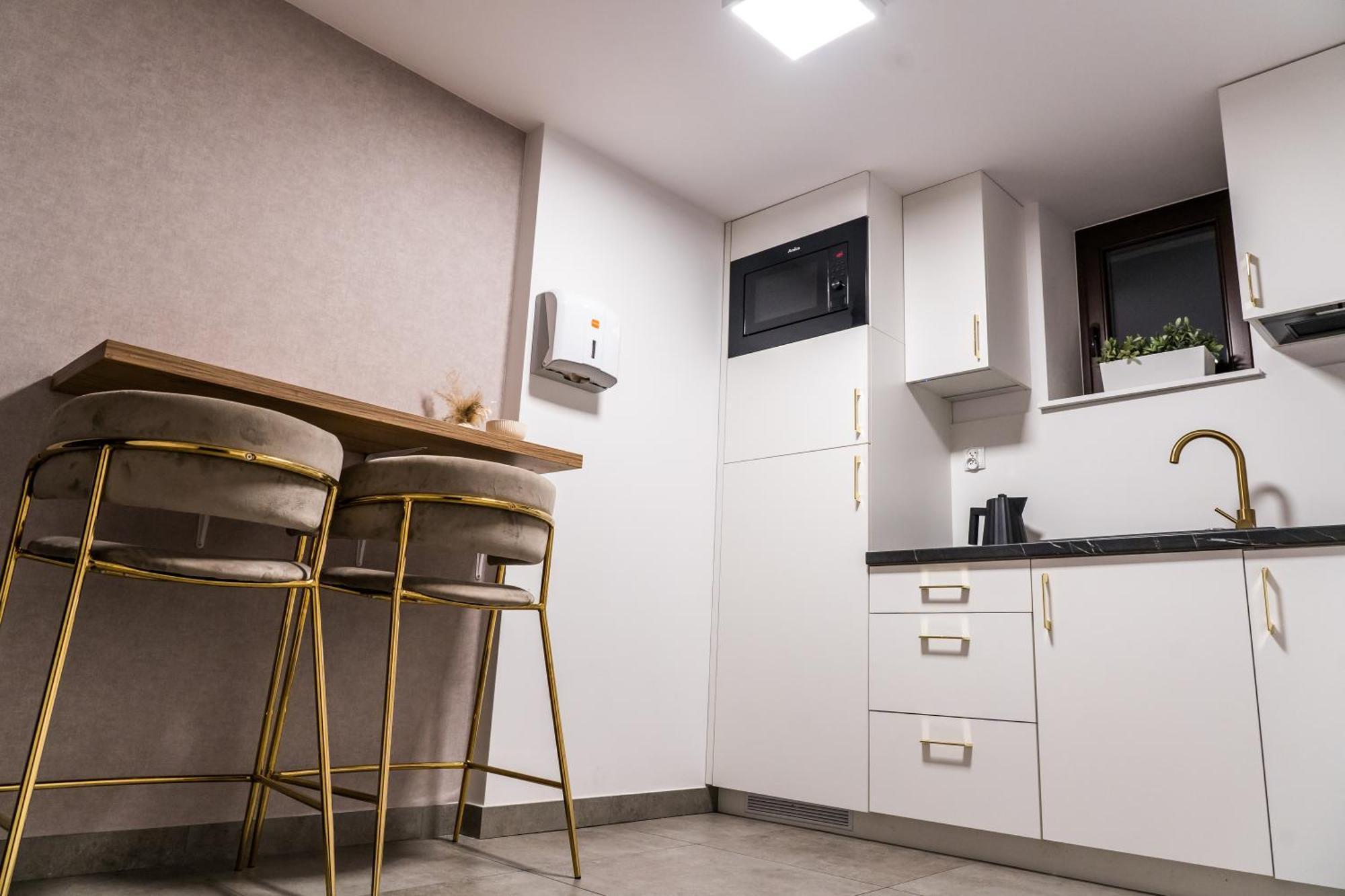 Dom Wczasowy U Eli - Ruska Bania, Sauna Na Wylacznosc Bialka Tatrzanska Dış mekan fotoğraf